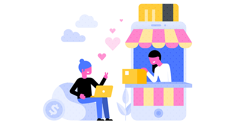 Ecommerce Marketing Ecommerce Marketing