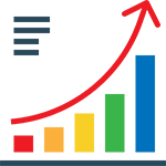 Increase Conversions