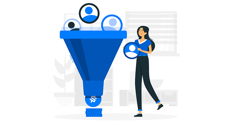 Lead Generation Lead Generation