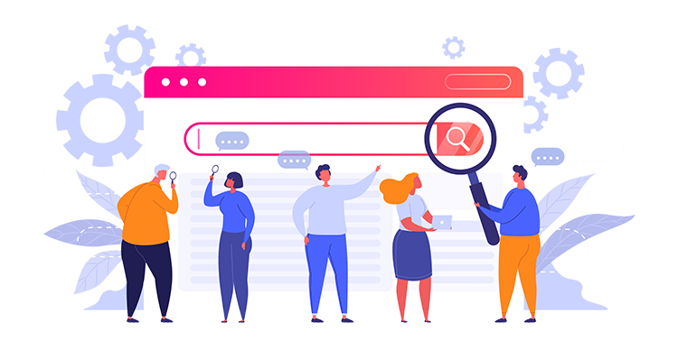 SEO Packages SEO Packages