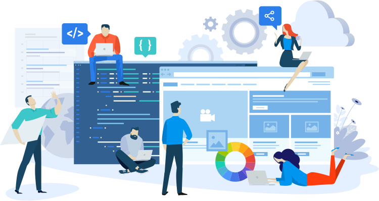 Content Marketing Content Marketing