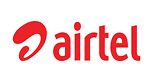 Airtel