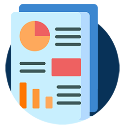 analytics-reporting Analytics Reporting