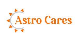 astro-cares