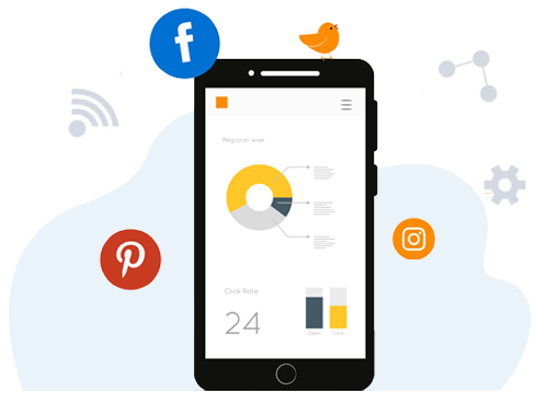 Audit Your Social Media Audit Your Social Media