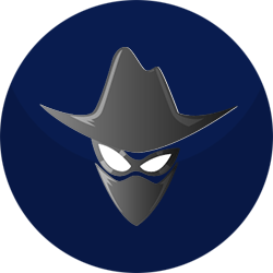 black-hat-seo Black Hat SEO