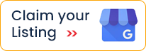 Claim your listing Claim your listing