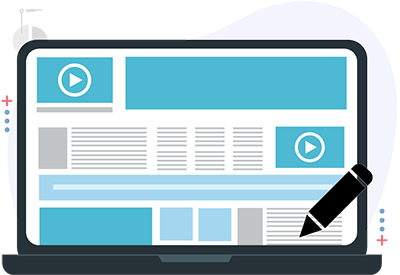 content-marketing Content Marketing