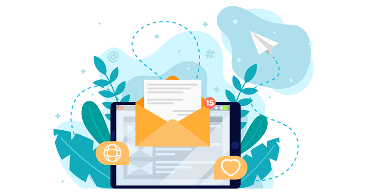 email marketing email marketing
