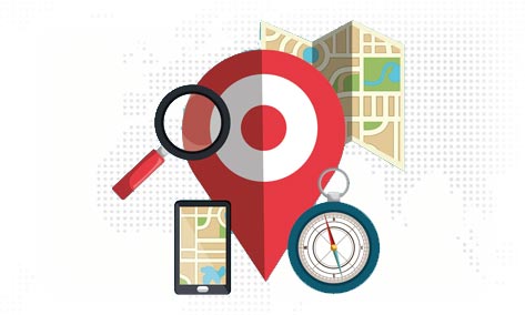 gbp Google Business Profile