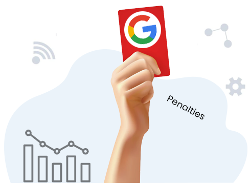 Google Penalties Google Penalties