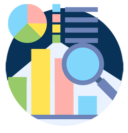 keyword-reasearch Keyword Research