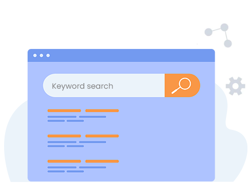Conduct Local Keyword Research Conduct Local Keyword Research