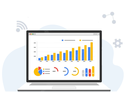 Local SEO Rankings Local SEO Rankings