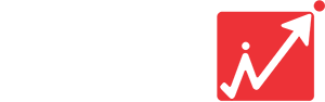 Animon Live Animon Live