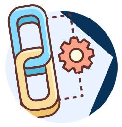 off-page-seo Off-Page SEO