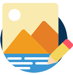 on-page-seo On-Page SEO