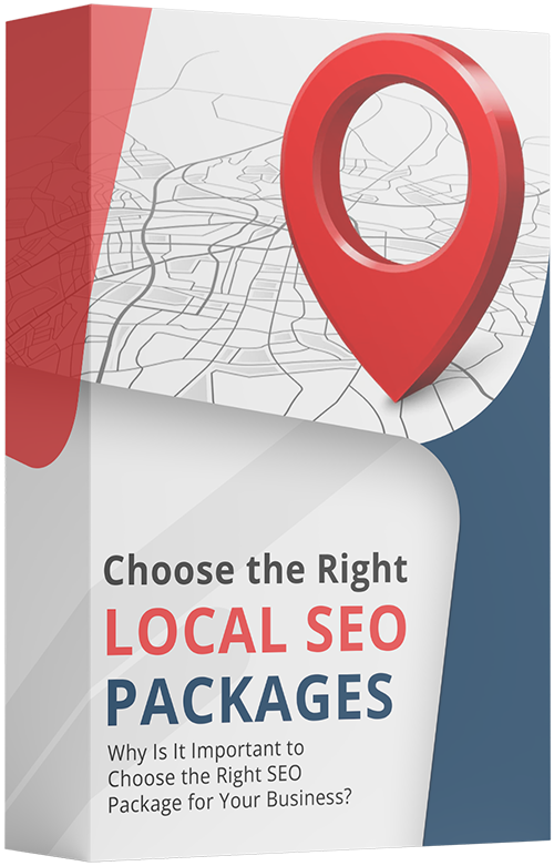 packages Packages