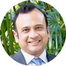 pankaj-gupta Pankaj Gupta