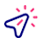 Pointer