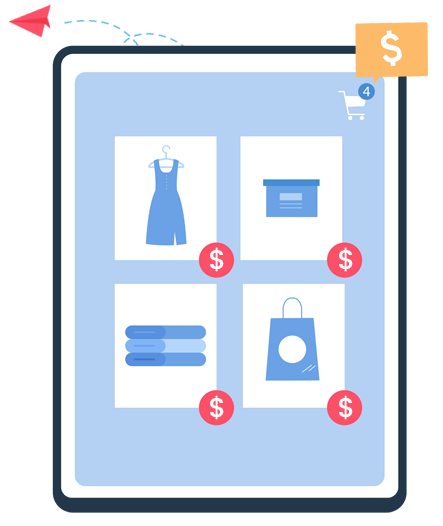 product-services Product Services