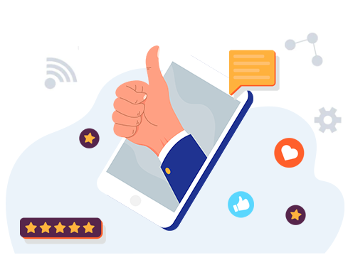 Audit Reviews and Ratings Audit Reviews and Ratings