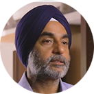 satinder-chawla Satinder Chawla