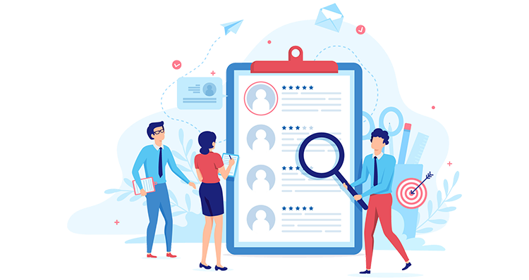 Site Audit Report Site Audit Report