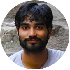 GAURAV RAI