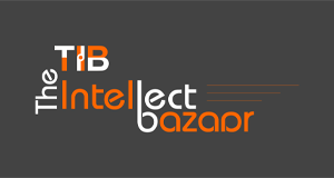 The Intellect Bazaar