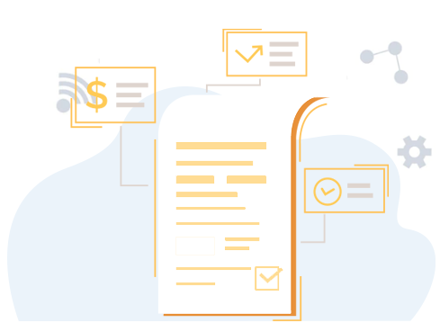 Website Authority Website Authority