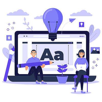 Website Designing Packages Website Designing Packages