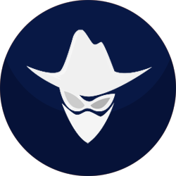 white-hat-seo White Hat SEO
