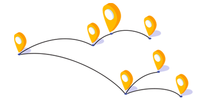 Local SEO GBP Online business listing Local SEO GBP Online business listing