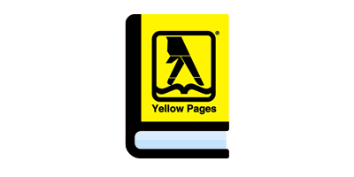 Local SEO GBP yellow pages Local SEO GBP yellow pages