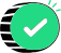Local SEO can help you right