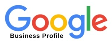 Local SEO gbp Local SEO gbp