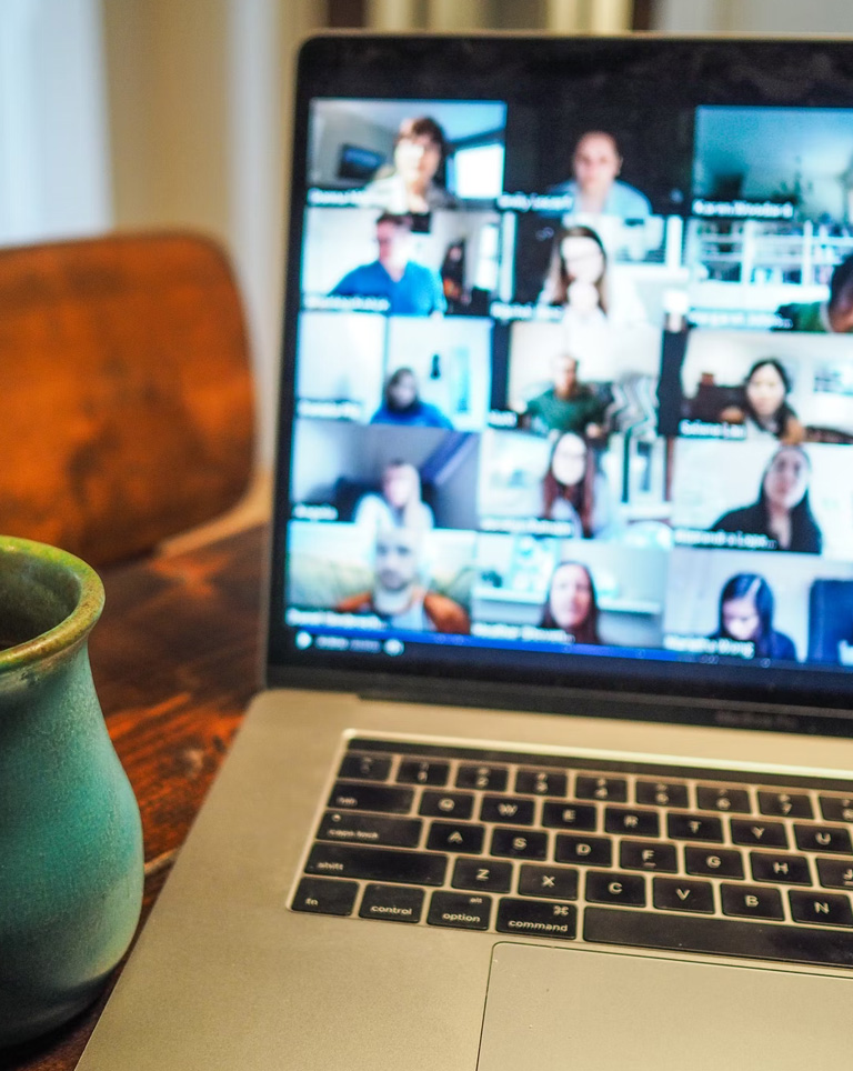 Local SEO is perfect for coaching Local SEO is perfect for coaching