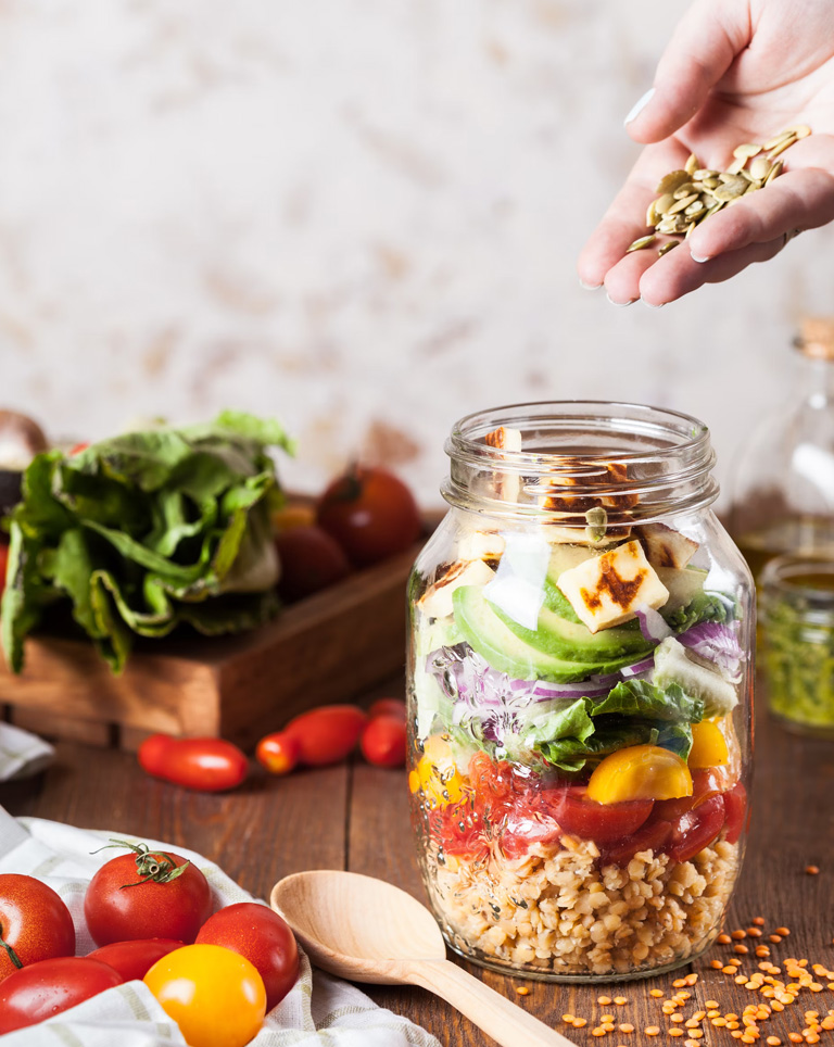 Local SEO is perfect for dietician Local SEO is perfect for dietician