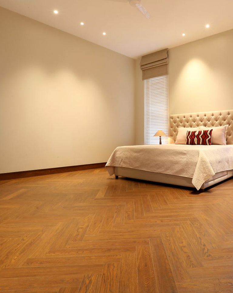 Local SEO is perfect for flooring Local SEO is perfect for flooring