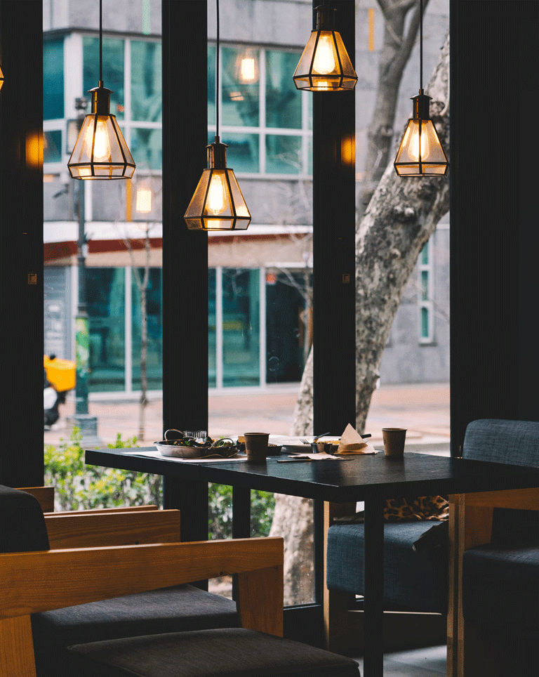 Local SEO is perfect for restaurants Local SEO is perfect for restaurants
