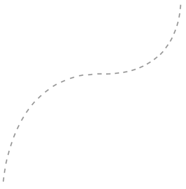 Local SEO steps arrow divider 2 Local SEO steps arrow divider 2