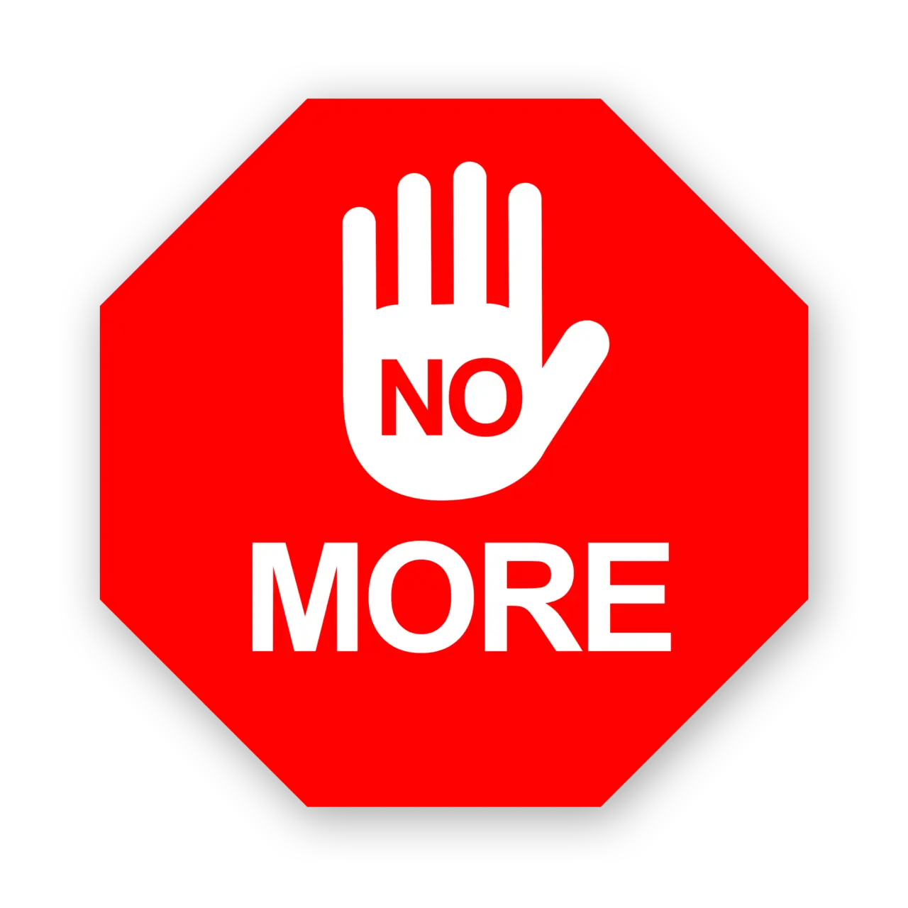 Website Maintenance - Animon Live