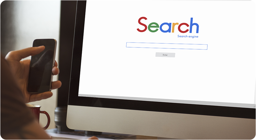 Local SEO fact 1 Local SEO fact 1