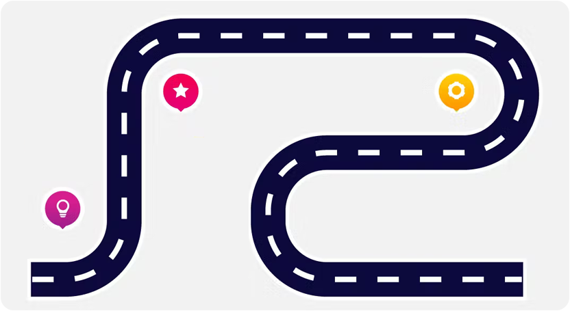 Local SEO fact 3 Local SEO fact 3