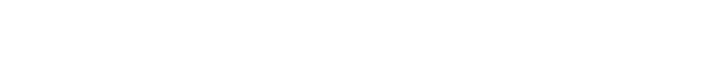 Local SEO fact arrow divider 4 Local SEO fact arrow divider 4