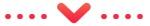 Local SEO fact arrow down Local SEO fact arrow down