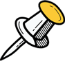 Local SEO fact pin right Local SEO fact pin right