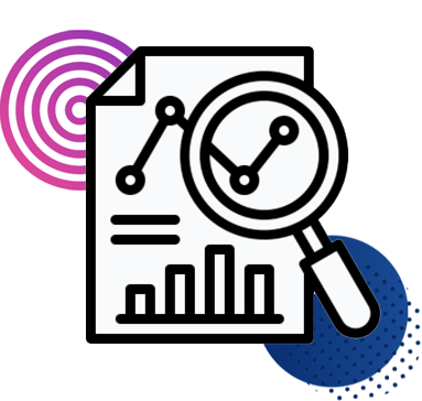local SEO steps result Local SEO - Get result