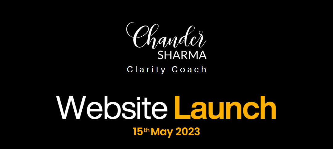 Chander Sharma mobile 2